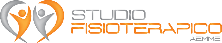 Studio Fisioterapico AEMME